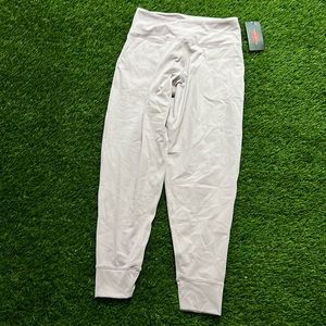 THE GYM PEOPLE Women's Joggers Pants Lightweight Athletic Tapered Lounge Pants